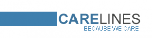 care-lines