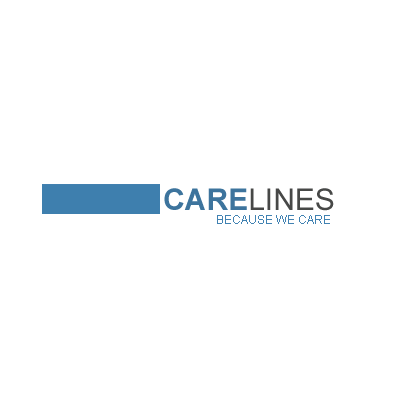 care-lines