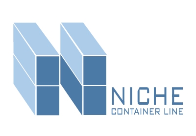 Niche Container Line