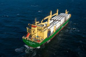 aal-shipping