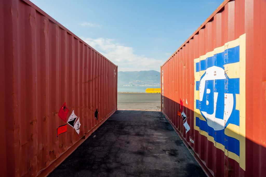 brointermed-lines-containers