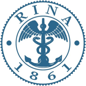 RINA